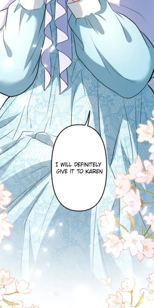 Read The Two Faced Plundering Princess chapter 13 image 55 on Lezhin