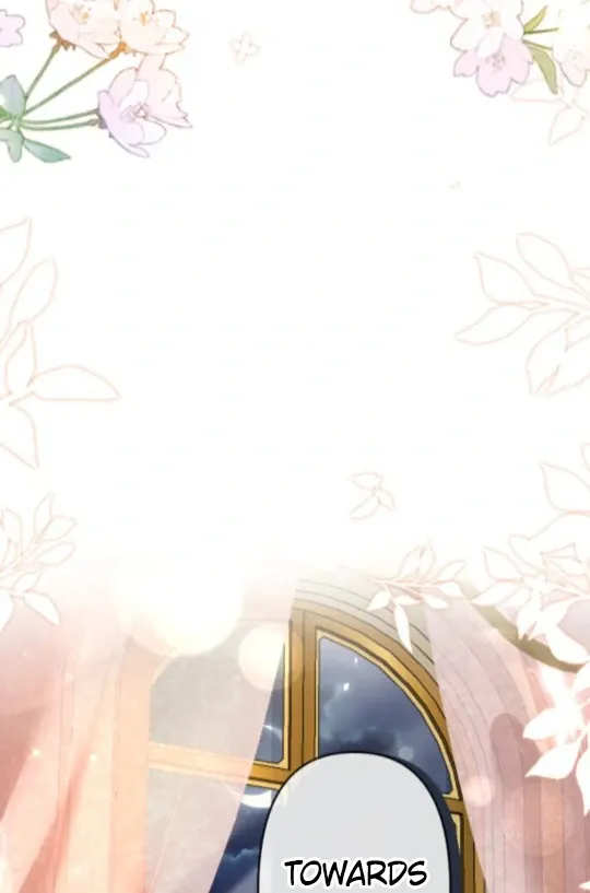 Read The Two Faced Plundering Princess chapter 13 image 56 on Lezhin