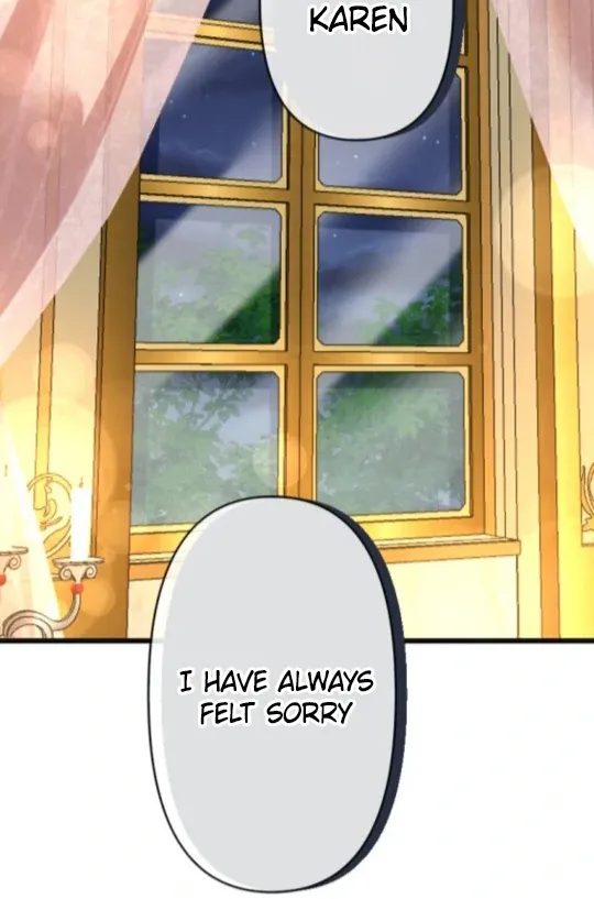 Read The Two Faced Plundering Princess chapter 13 image 57 on Lezhin