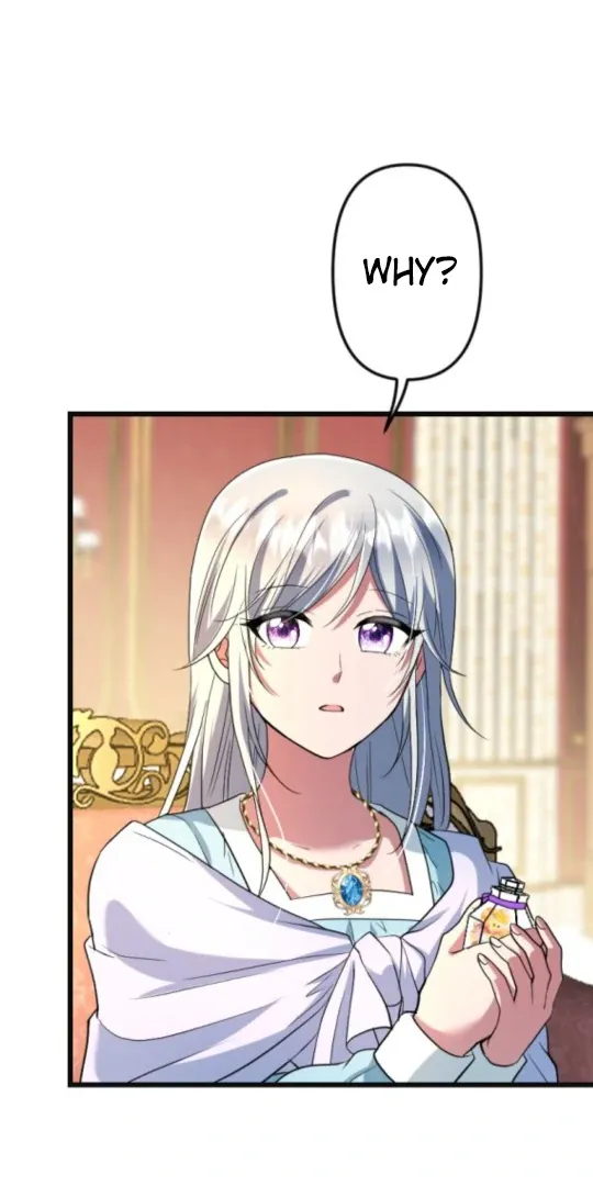 Read The Two Faced Plundering Princess chapter 13 image 58 on Lezhin