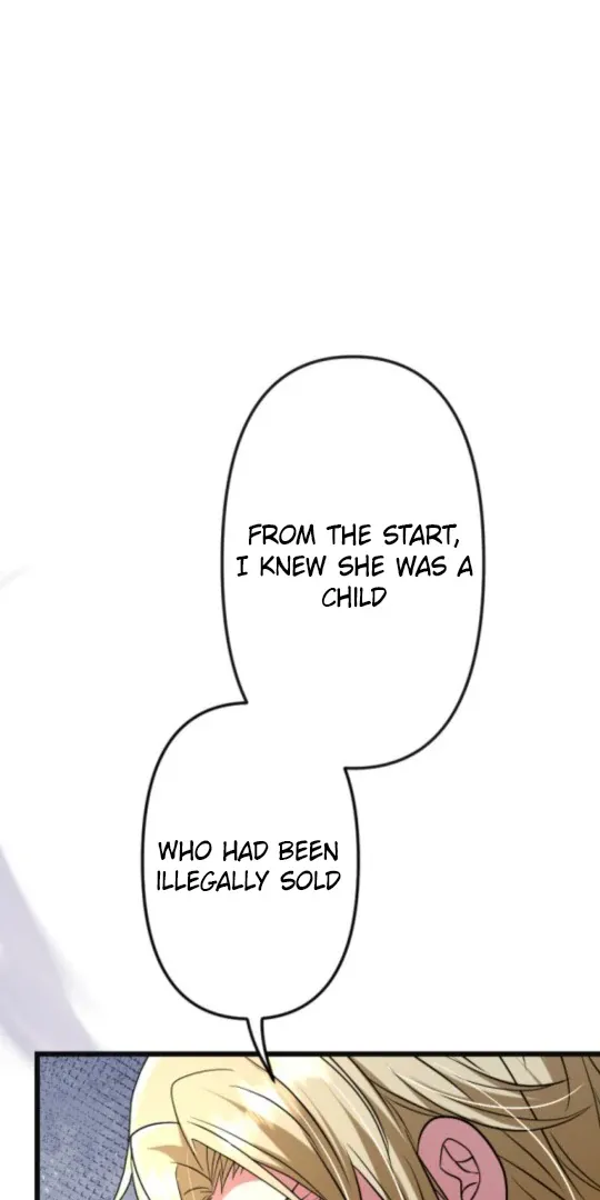 Read The Two Faced Plundering Princess chapter 13 image 59 on Lezhin
