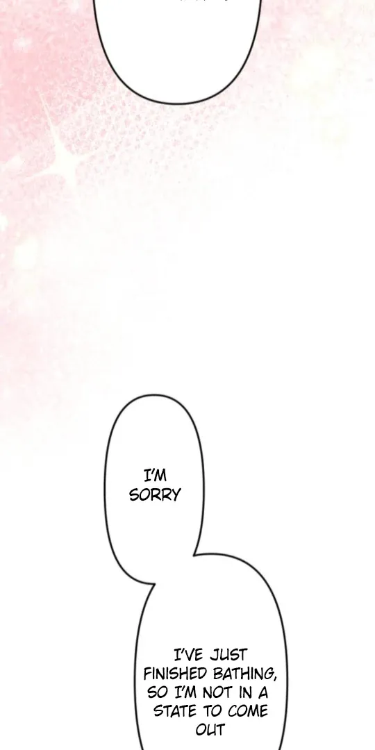 Read The Two Faced Plundering Princess chapter 13 image 6 on Lezhin