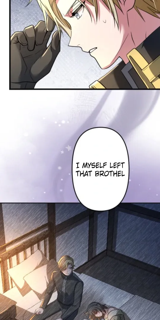 Read The Two Faced Plundering Princess chapter 13 image 60 on Lezhin