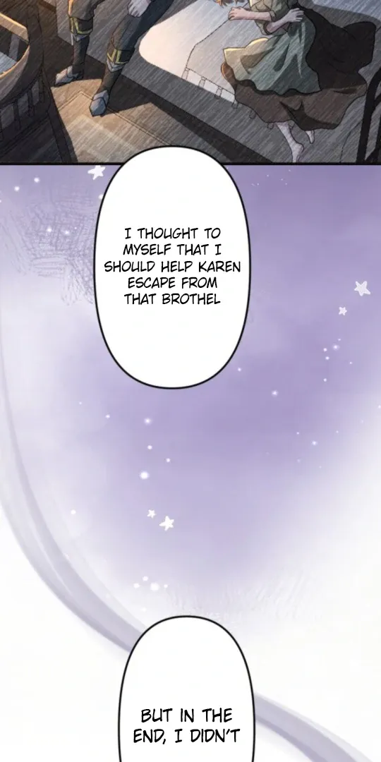 Read The Two Faced Plundering Princess chapter 13 image 61 on Lezhin