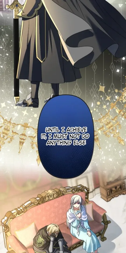 Read The Two Faced Plundering Princess chapter 13 image 63 on Lezhin