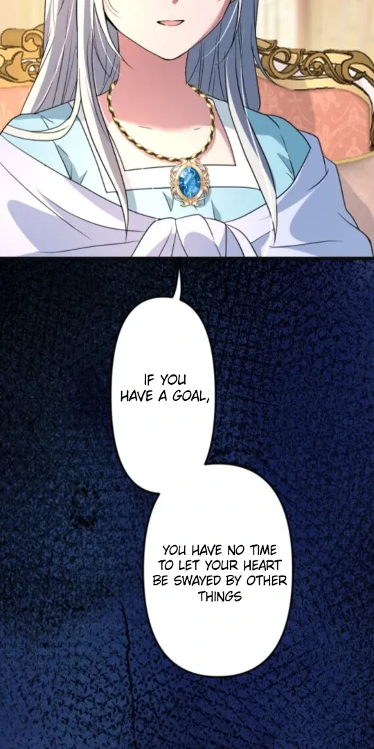 Read The Two Faced Plundering Princess chapter 13 image 65 on Lezhin
