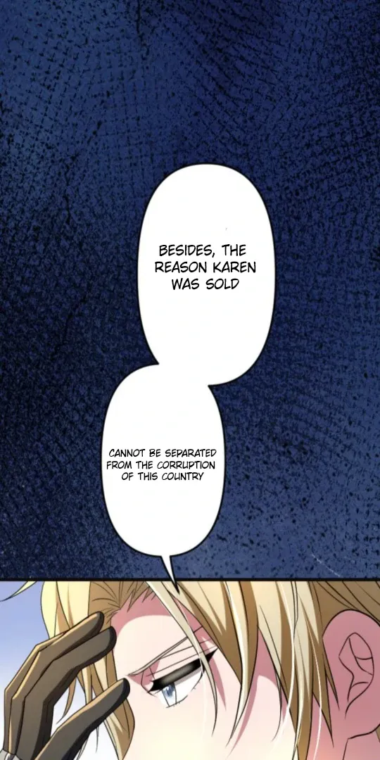 Read The Two Faced Plundering Princess chapter 13 image 66 on Lezhin