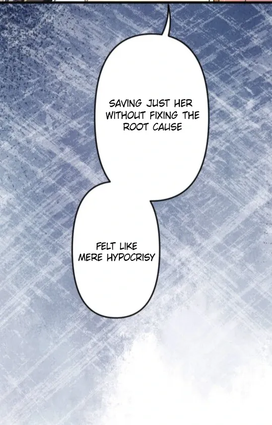 Read The Two Faced Plundering Princess chapter 13 image 67 on Lezhin