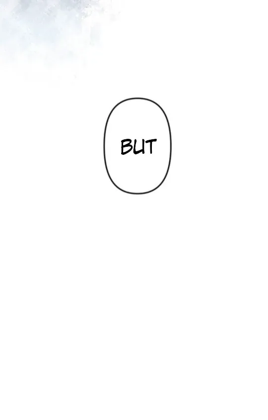 Read The Two Faced Plundering Princess chapter 13 image 68 on Lezhin