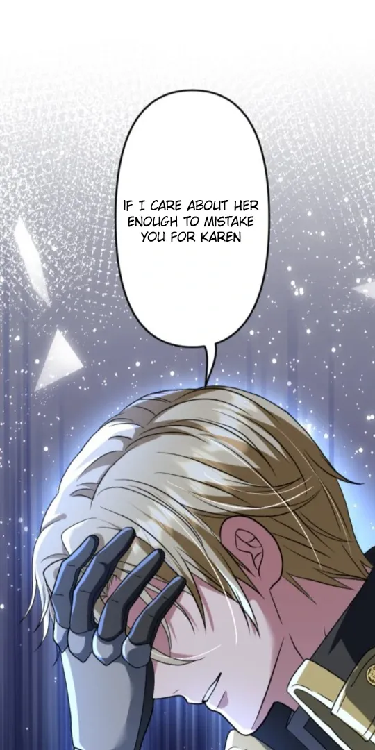 Read The Two Faced Plundering Princess chapter 13 image 69 on Lezhin