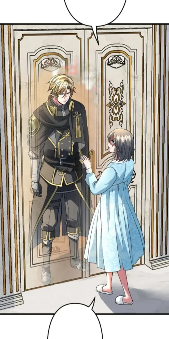 Read The Two Faced Plundering Princess chapter 13 image 7 on Lezhin