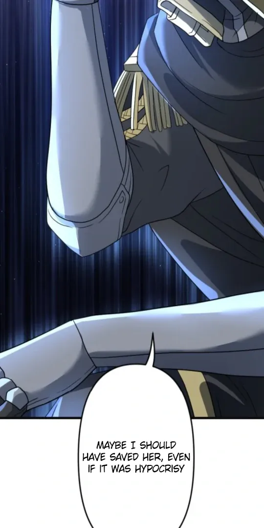 Read The Two Faced Plundering Princess chapter 13 image 70 on Lezhin