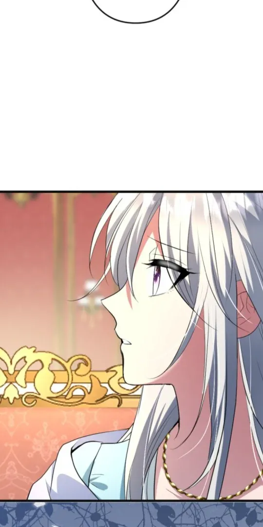 Read The Two Faced Plundering Princess chapter 13 image 71 on Lezhin