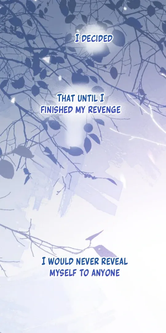 Read The Two Faced Plundering Princess chapter 13 image 72 on Lezhin