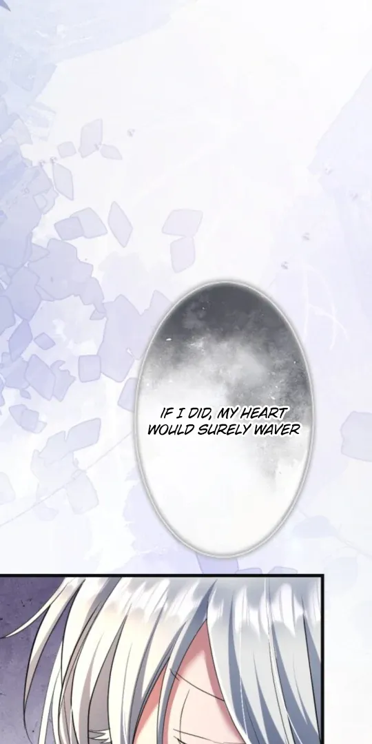 Read The Two Faced Plundering Princess chapter 13 image 73 on Lezhin