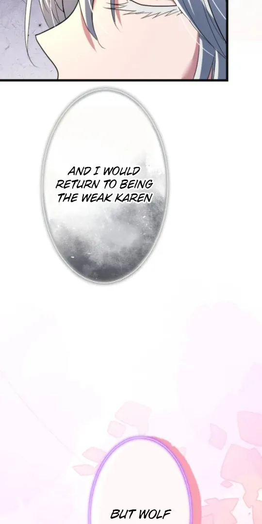 Read The Two Faced Plundering Princess chapter 13 image 74 on Lezhin