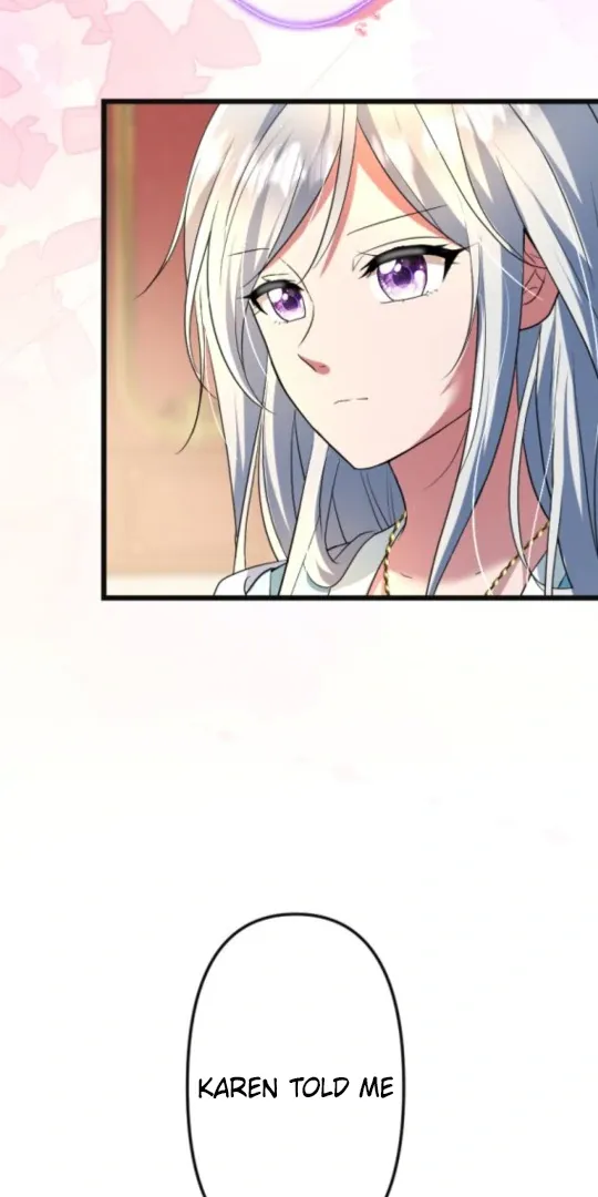 Read The Two Faced Plundering Princess chapter 13 image 76 on Lezhin