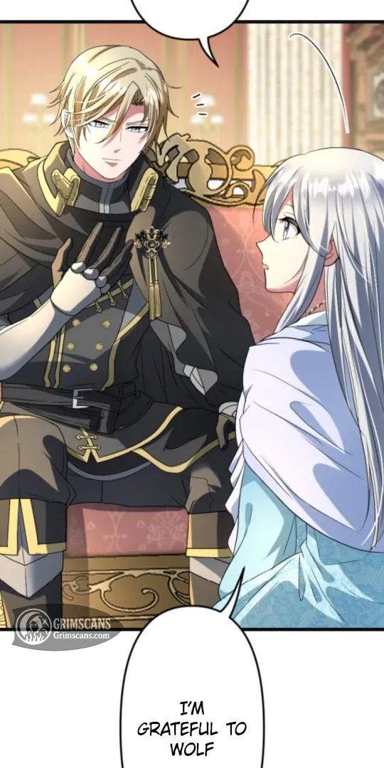 Read The Two Faced Plundering Princess chapter 13 image 77 on Lezhin