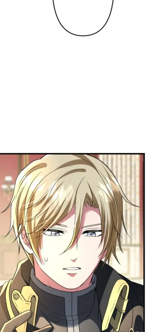Read The Two Faced Plundering Princess chapter 13 image 78 on Lezhin