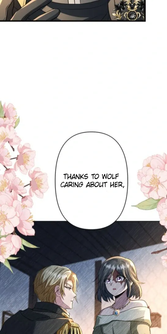 Read The Two Faced Plundering Princess chapter 13 image 79 on Lezhin