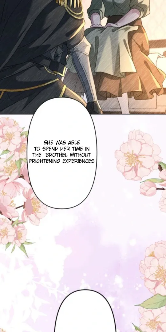 Read The Two Faced Plundering Princess chapter 13 image 80 on Lezhin