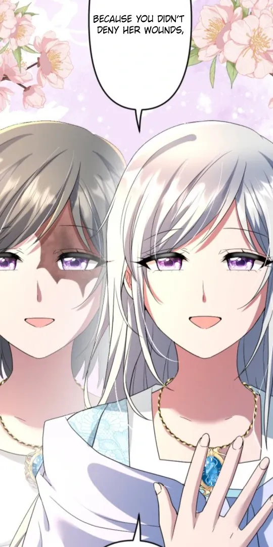 Read The Two Faced Plundering Princess chapter 13 image 81 on Lezhin