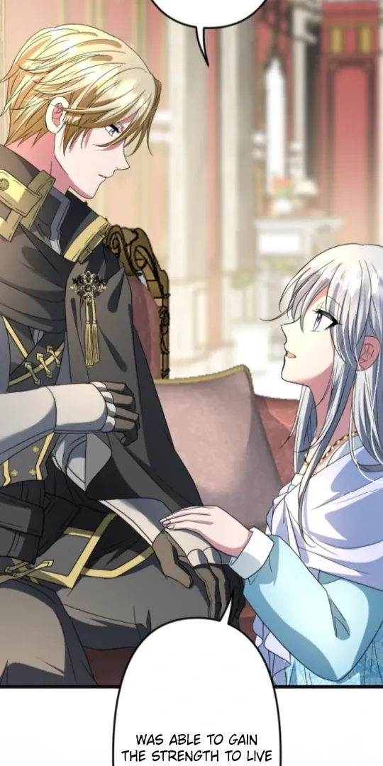 Read The Two Faced Plundering Princess chapter 13 image 83 on Lezhin
