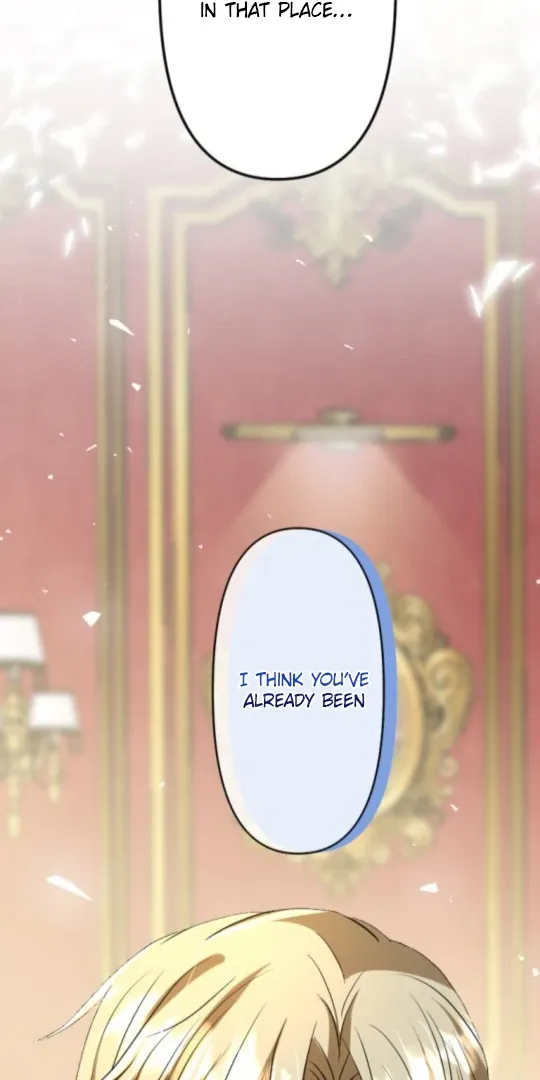 Read The Two Faced Plundering Princess chapter 13 image 84 on Lezhin