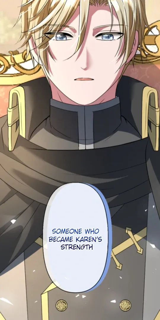 Read The Two Faced Plundering Princess chapter 13 image 85 on Lezhin