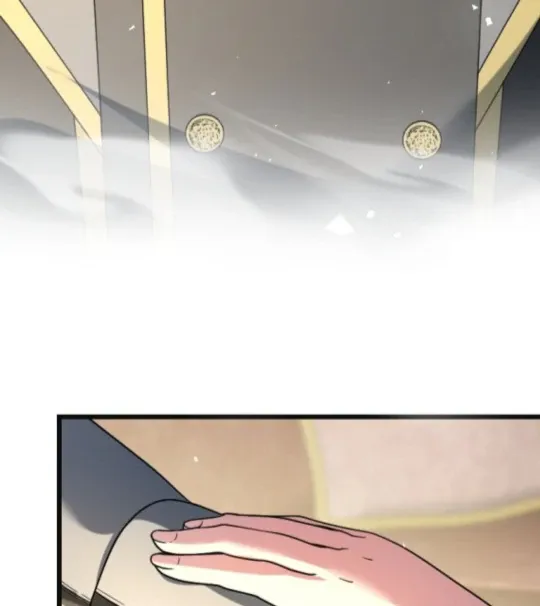 Read The Two Faced Plundering Princess chapter 13 image 86 on Lezhin