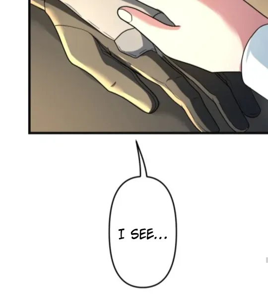 Read The Two Faced Plundering Princess chapter 13 image 87 on Lezhin