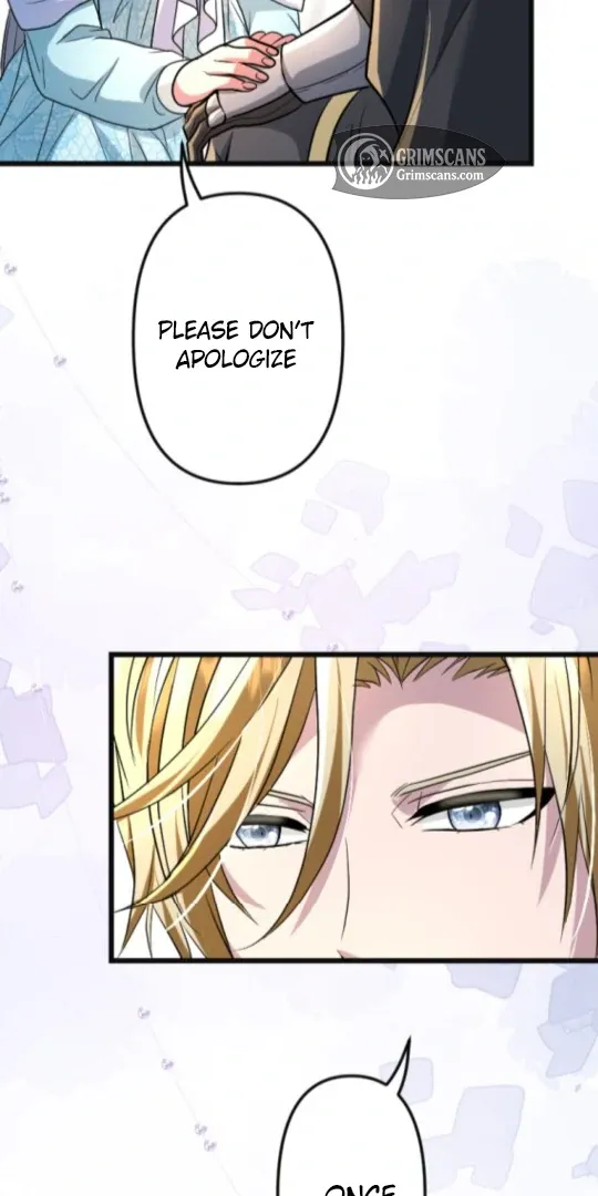Read The Two Faced Plundering Princess chapter 13 image 89 on Lezhin