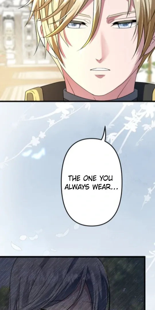 Read The Two Faced Plundering Princess chapter 13 image 9 on Lezhin