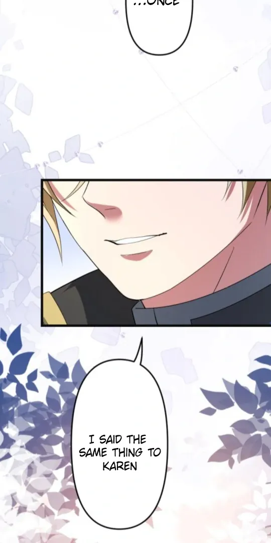 Read The Two Faced Plundering Princess chapter 13 image 90 on Lezhin