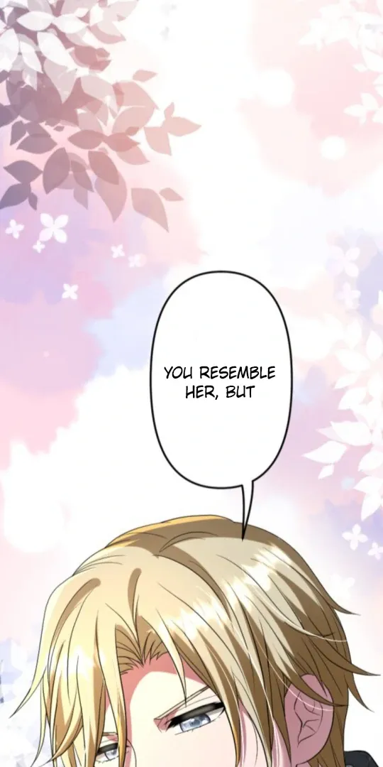 Read The Two Faced Plundering Princess chapter 13 image 91 on Lezhin