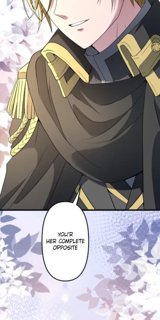 Read The Two Faced Plundering Princess chapter 13 image 92 on Lezhin
