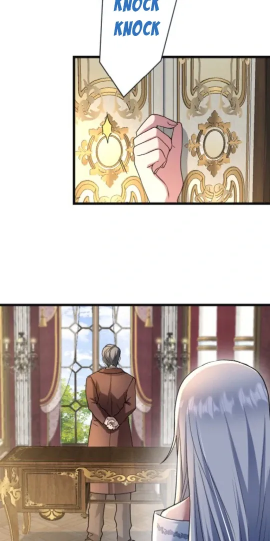 Read The Two Faced Plundering Princess chapter 13 image 96 on Lezhin