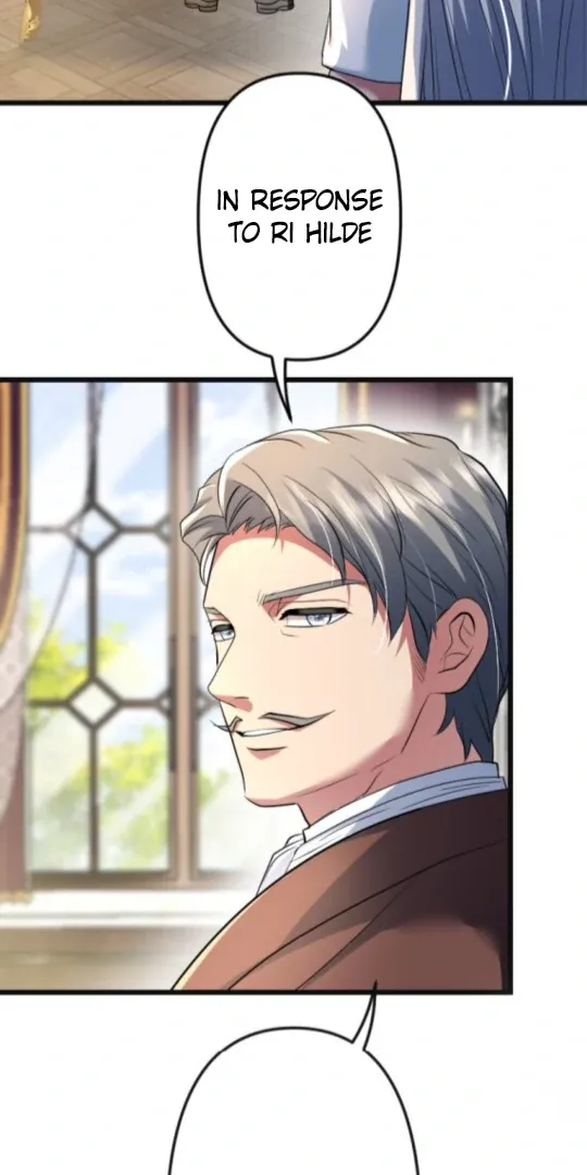 Read The Two Faced Plundering Princess chapter 13 image 97 on Lezhin