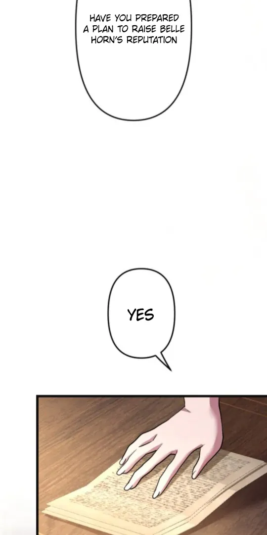 Read The Two Faced Plundering Princess chapter 13 image 98 on Lezhin