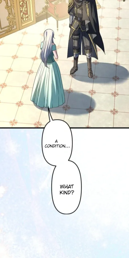 Read The Two Faced Plundering Princess chapter 15 image 1 on Lezhin