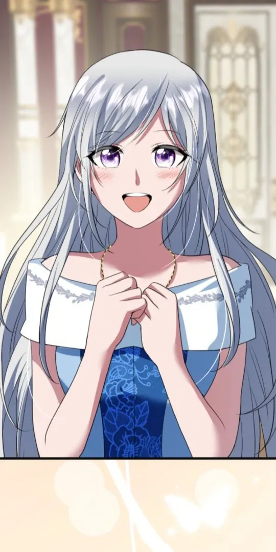 Read The Two Faced Plundering Princess chapter 15 image 100 on Lezhin