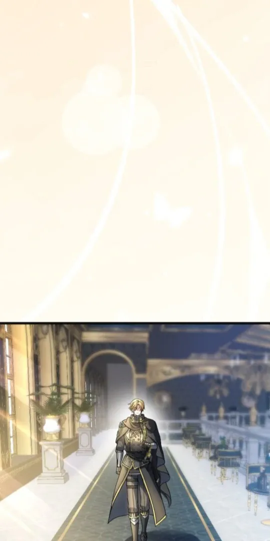 Read The Two Faced Plundering Princess chapter 15 image 101 on Lezhin