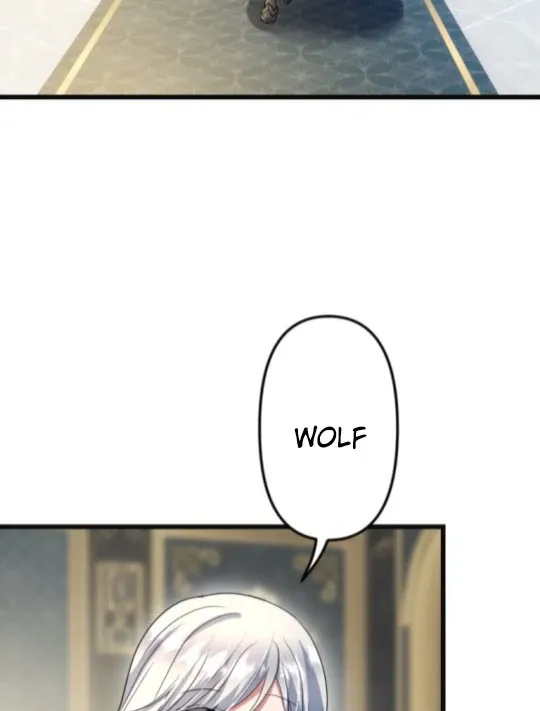 Read The Two Faced Plundering Princess chapter 15 image 102 on Lezhin