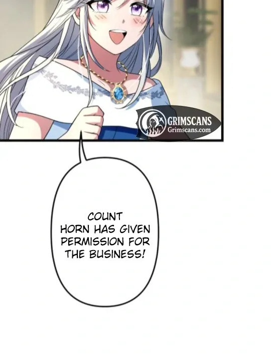Read The Two Faced Plundering Princess chapter 15 image 103 on Lezhin