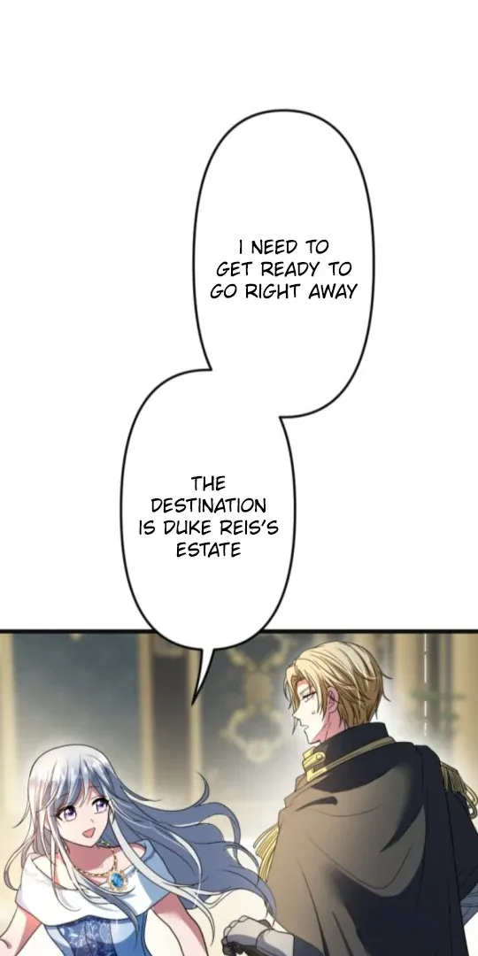 Read The Two Faced Plundering Princess chapter 15 image 104 on Lezhin