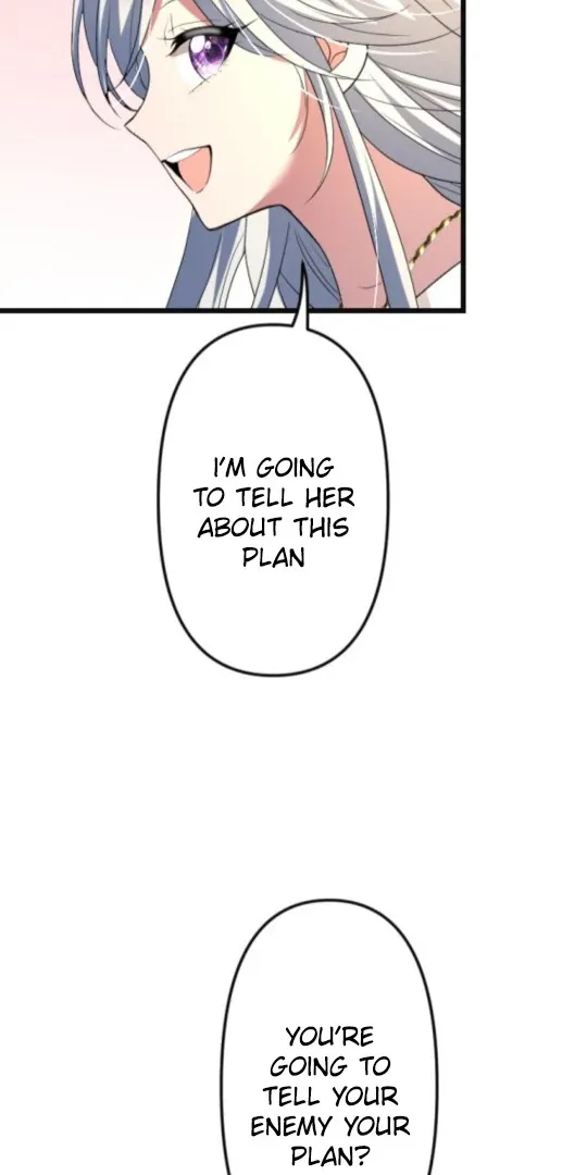 Read The Two Faced Plundering Princess chapter 15 image 106 on Lezhin