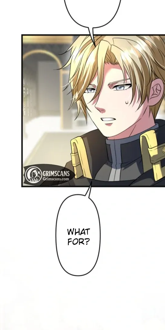 Read The Two Faced Plundering Princess chapter 15 image 107 on Lezhin