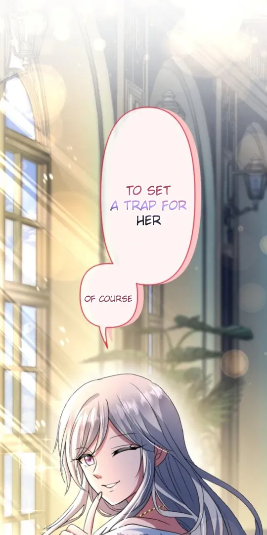 Read The Two Faced Plundering Princess chapter 15 image 108 on Lezhin