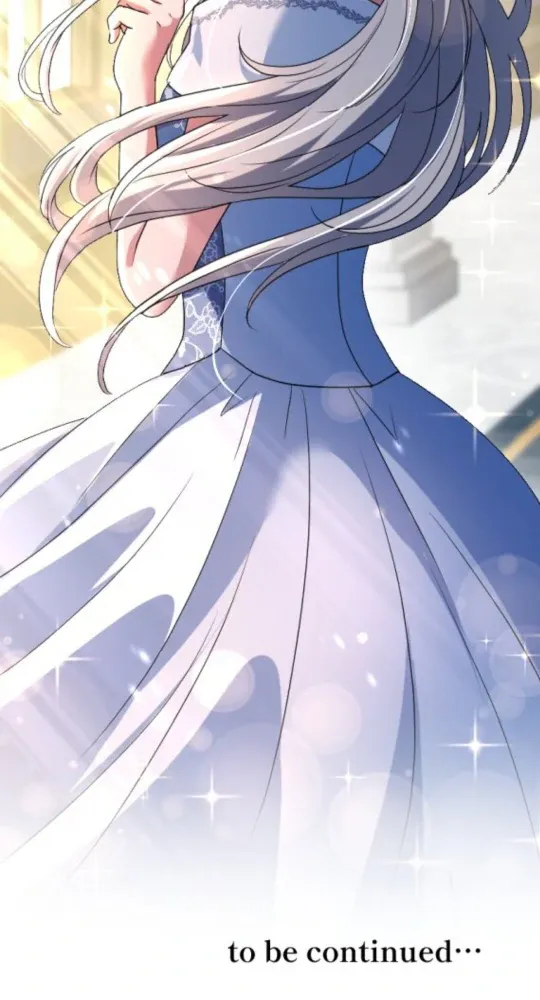 Read The Two Faced Plundering Princess chapter 15 image 109 on Lezhin
