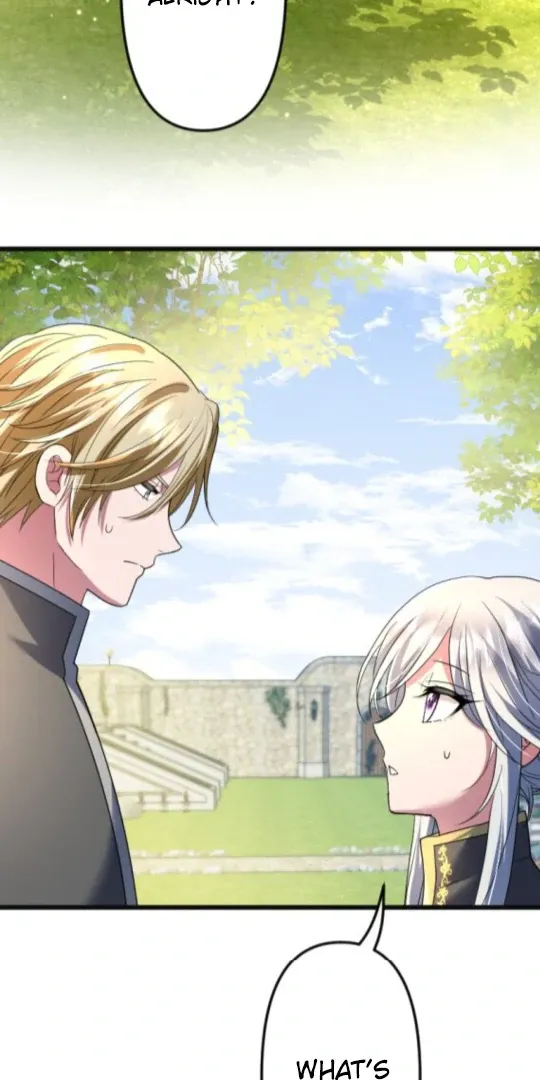 Read The Two Faced Plundering Princess chapter 15 image 11 on Lezhin